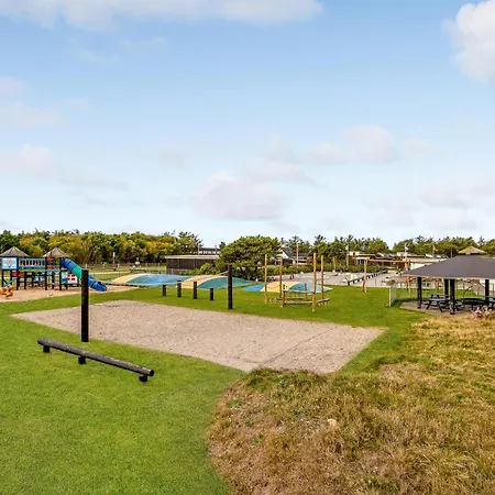 Cozy In With Wifi Holiday home *